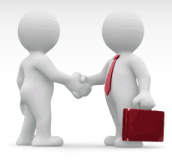 Деловая реклама в Туркменистане